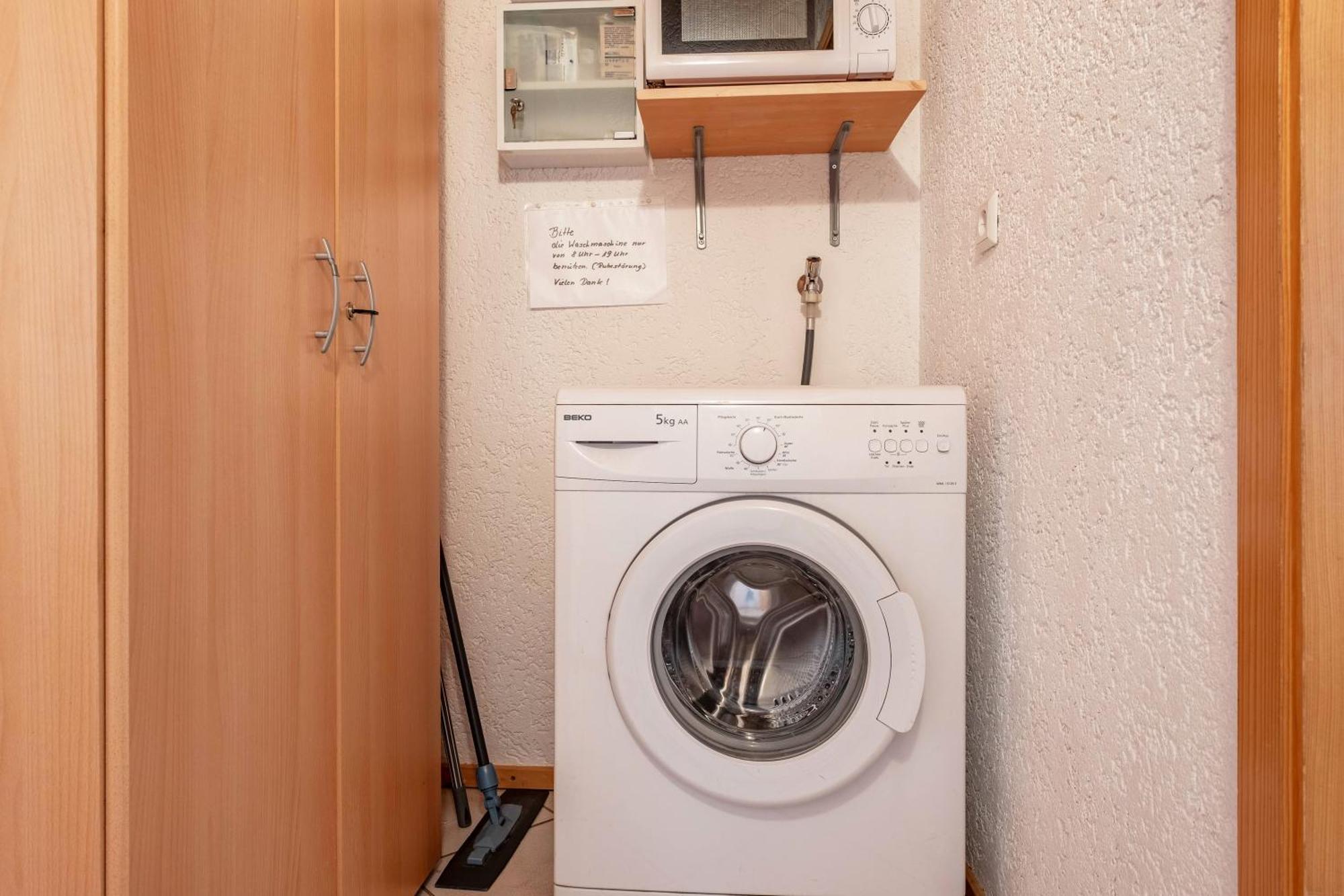 Brosihof Apartment Erlenbach  Екстериор снимка
