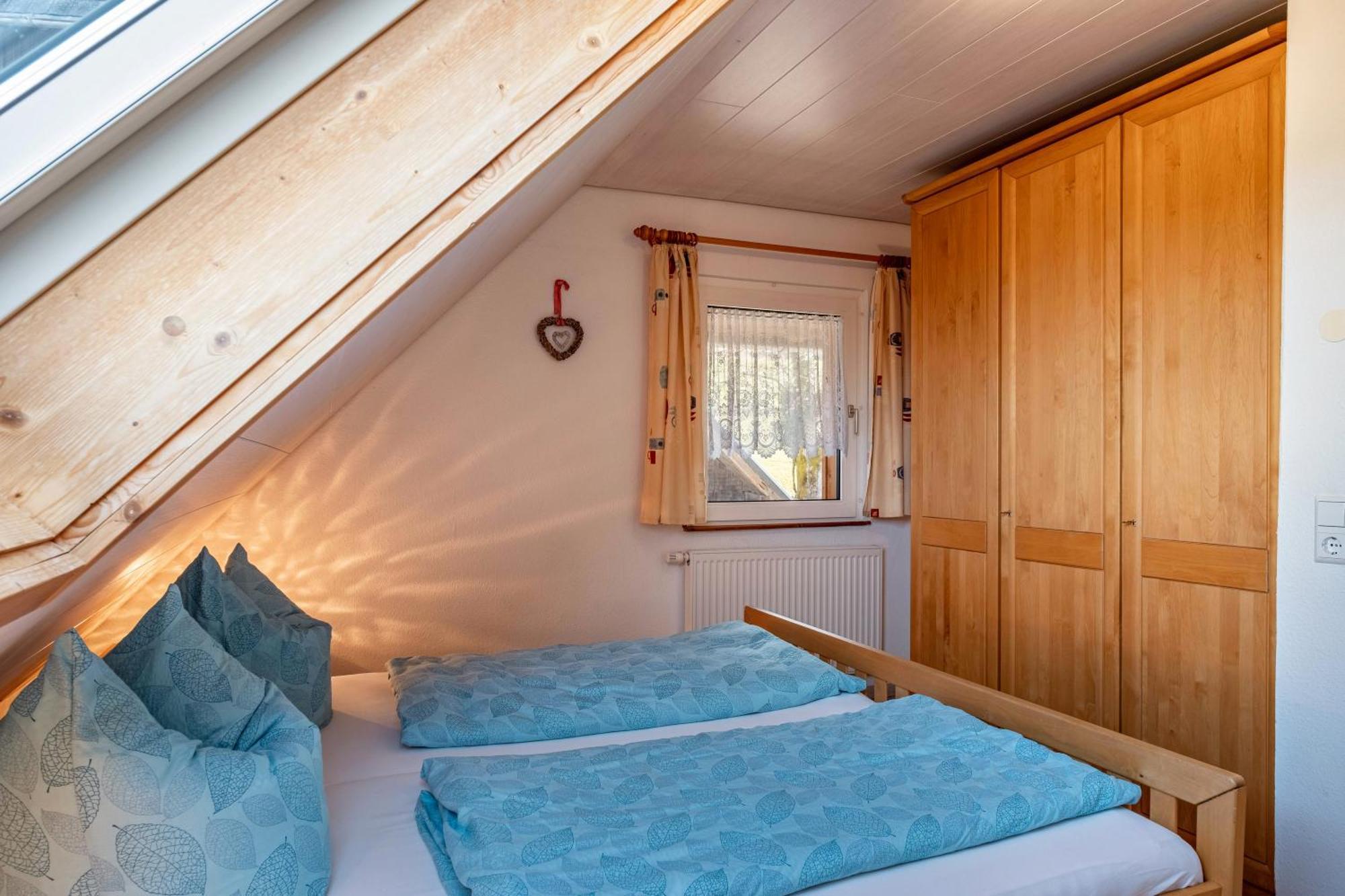Brosihof Apartment Erlenbach  Екстериор снимка