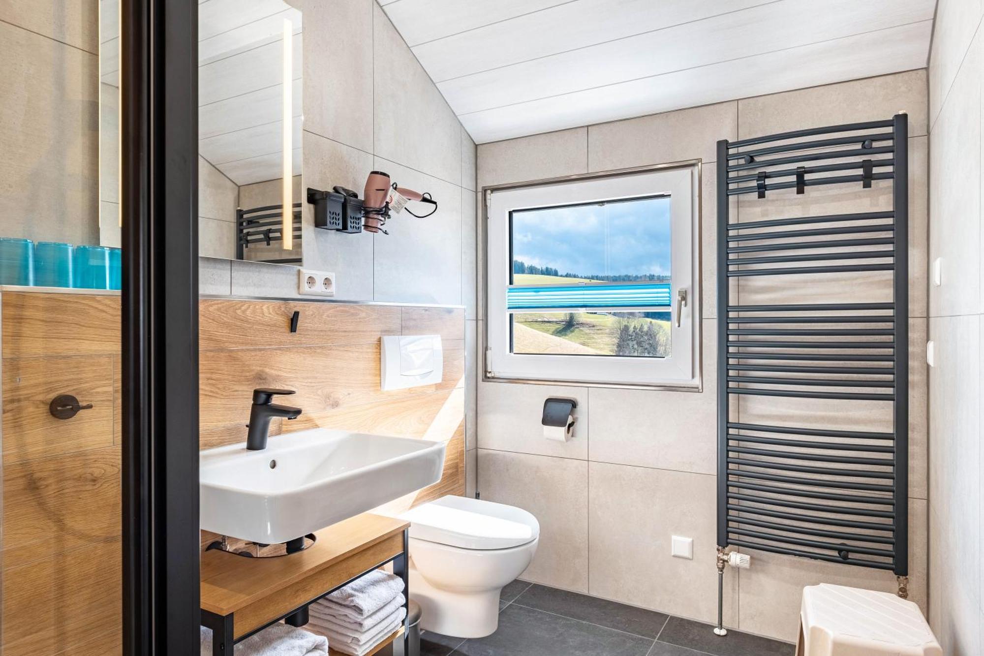 Brosihof Apartment Erlenbach  Екстериор снимка