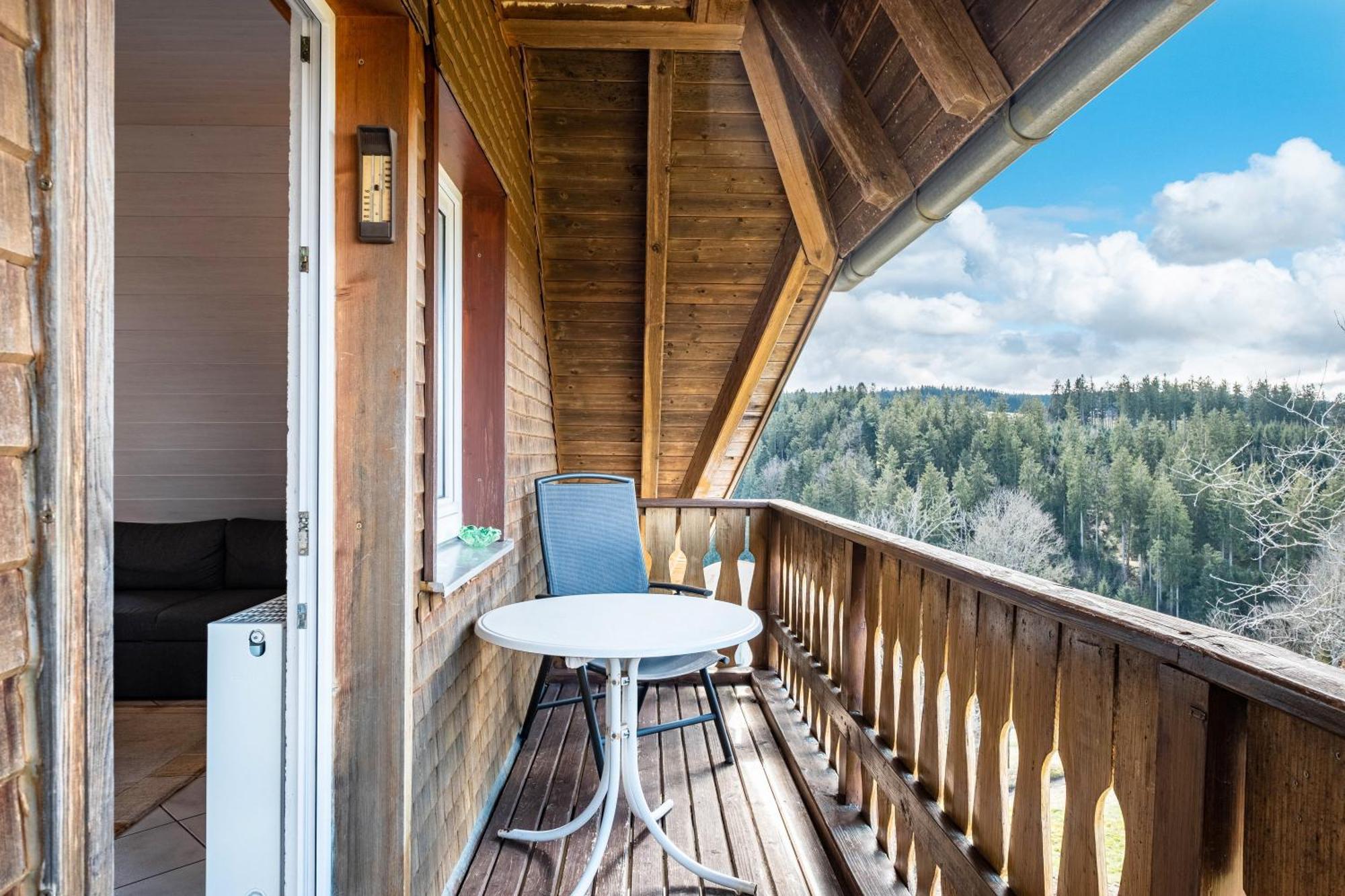 Brosihof Apartment Erlenbach  Екстериор снимка