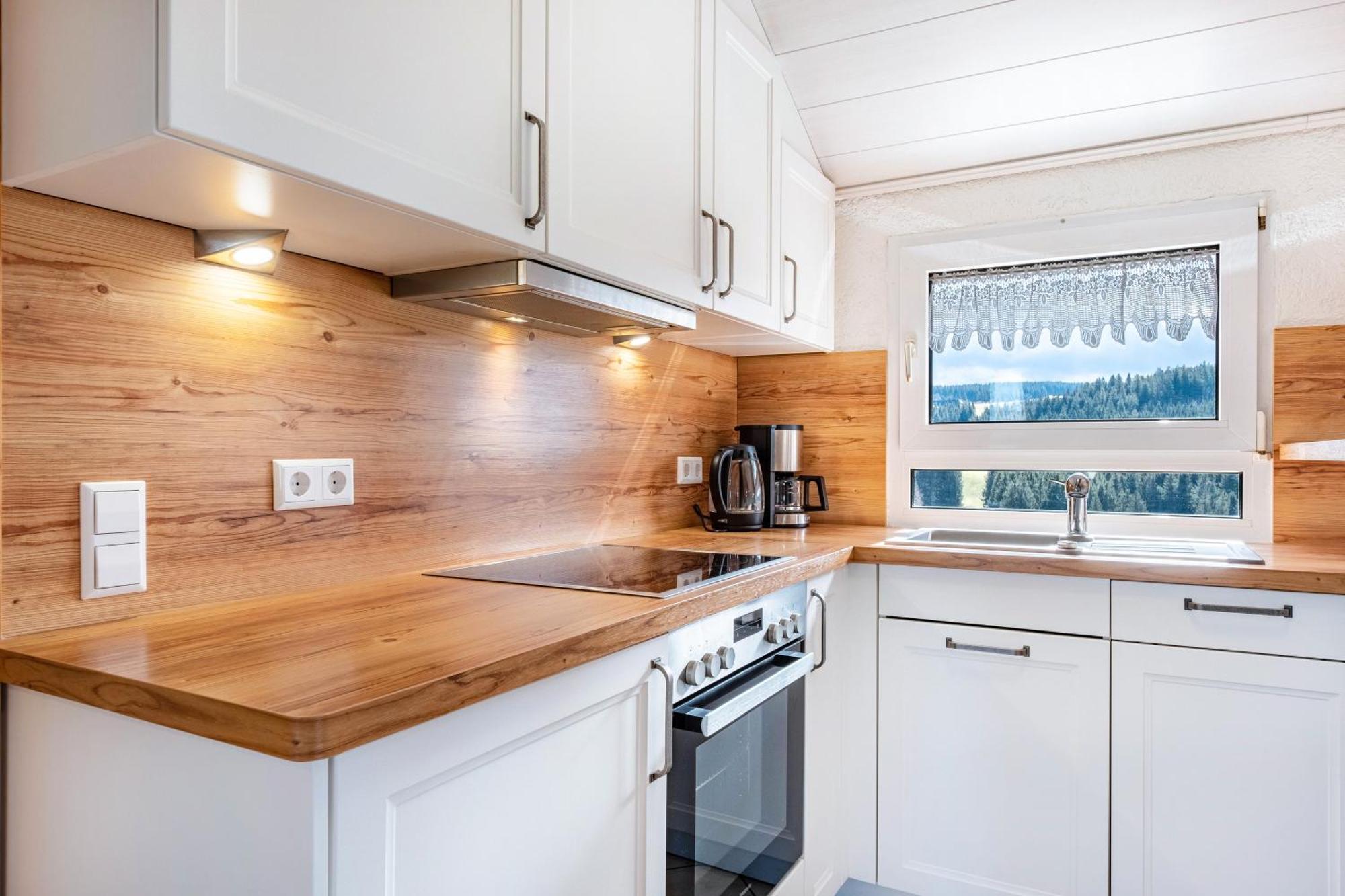 Brosihof Apartment Erlenbach  Екстериор снимка