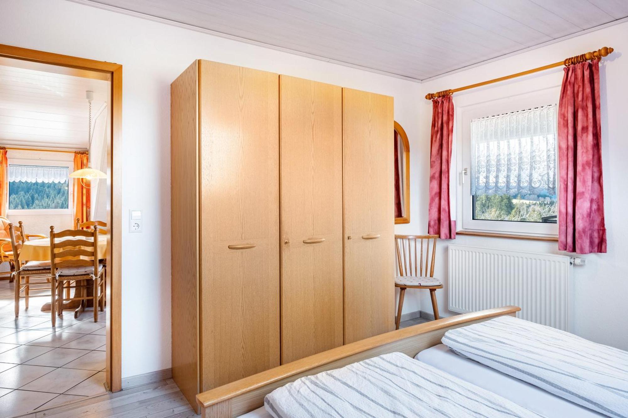 Brosihof Apartment Erlenbach  Екстериор снимка
