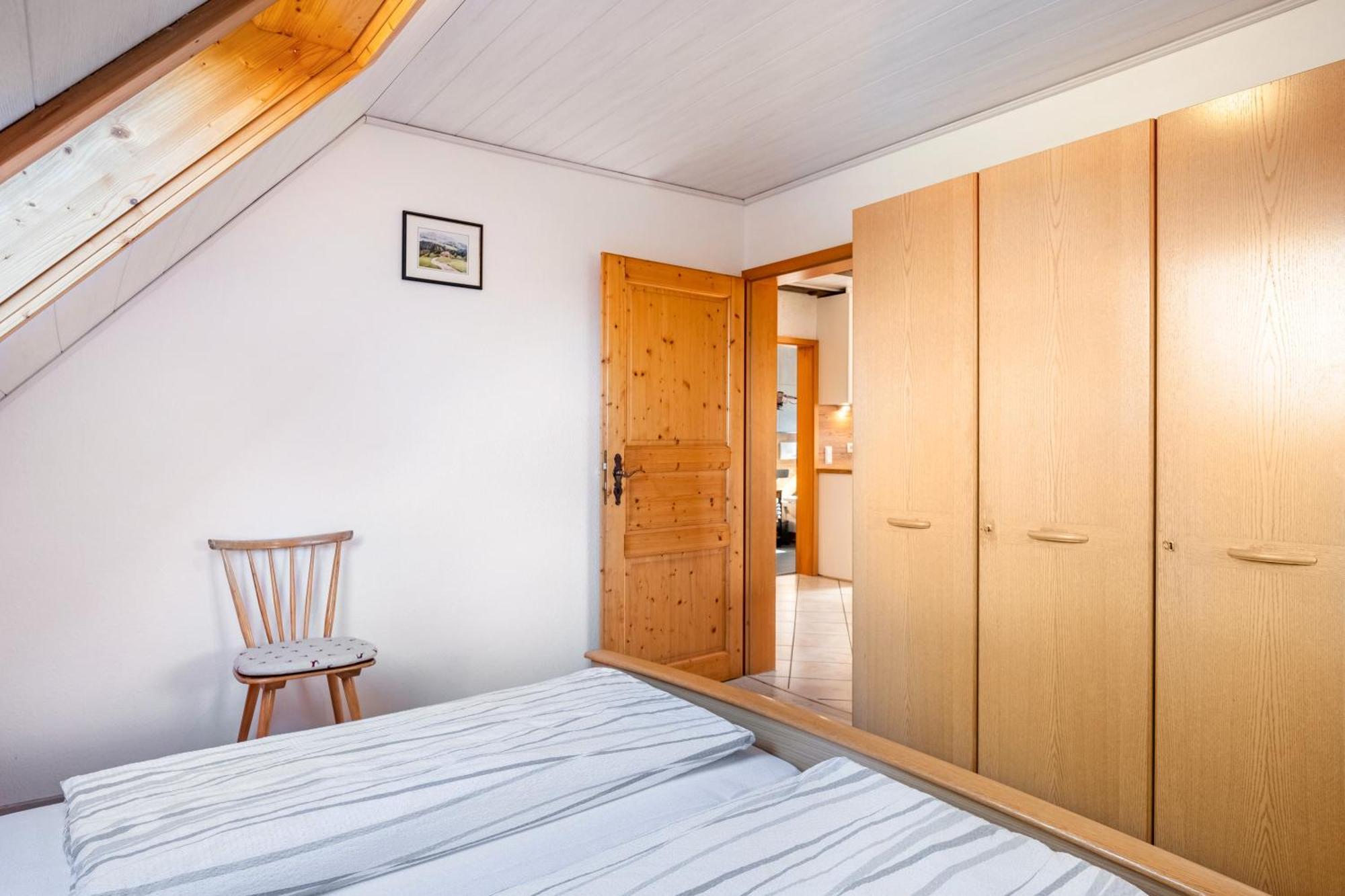 Brosihof Apartment Erlenbach  Екстериор снимка